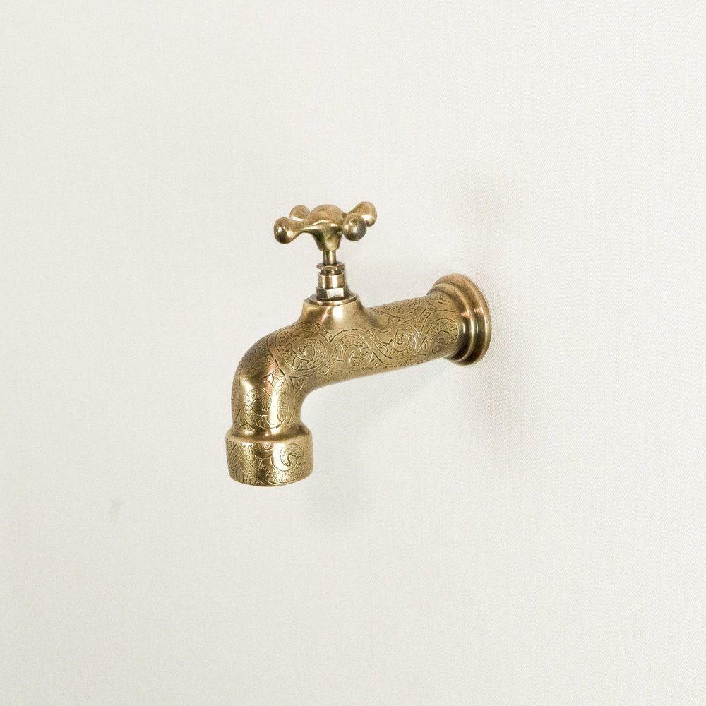 the-mghribi-wall-mount-faucet-172973.jpg