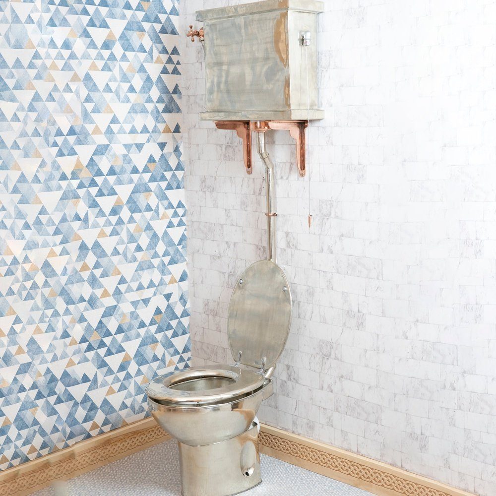 the-victorian-german-silver-high-level-toilet-923326