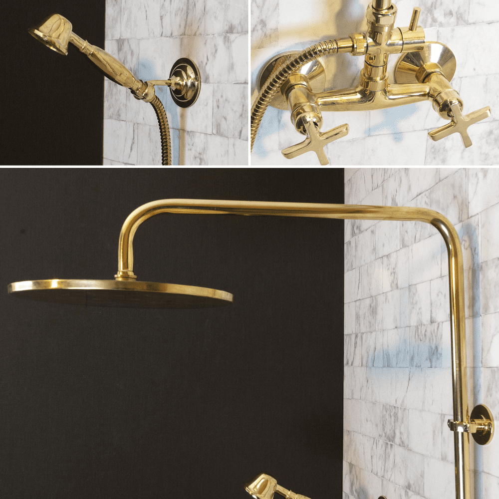unlacquered-brass-exposed-shower-round-head-with-handheld-150311-22.png