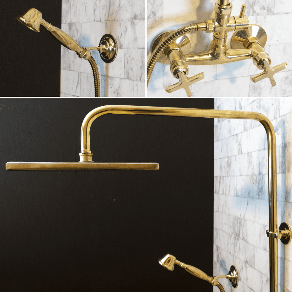 unlacquered-brass-exposed-shower-square-head-with-handheld-689790.png