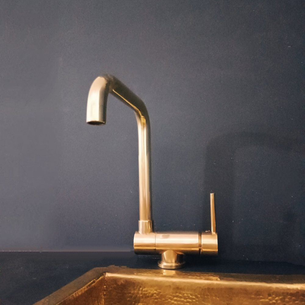 unlacquered-brass-mixer-faucet-with-foldable-spout-921424.jpg