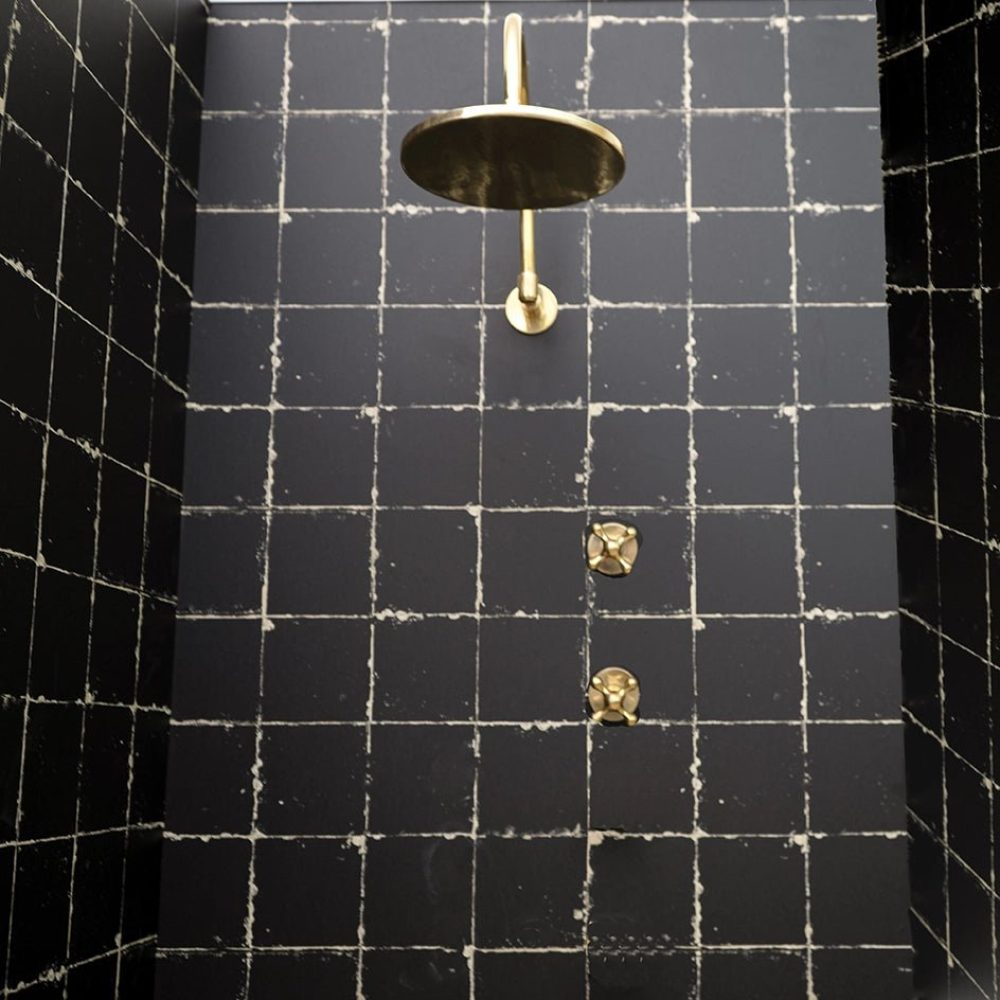unlacquered-brass-solid-brass-shower-head-with-curved-arm-569566-28.jpg