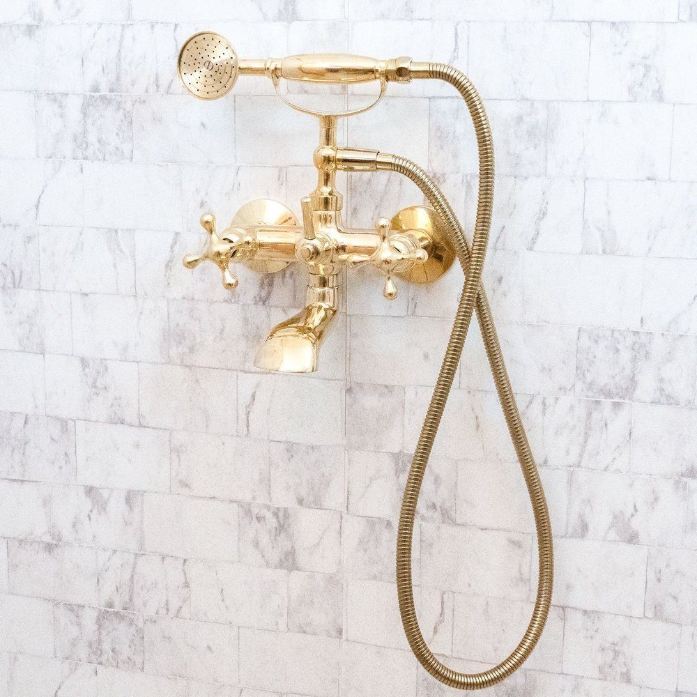 unlacquered-brass-wall-mount-bath-tub-filler-489735.jpg
