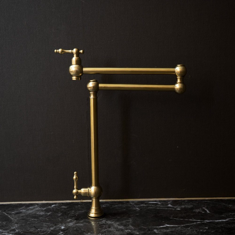 vero-pot-filler-937111.jpg